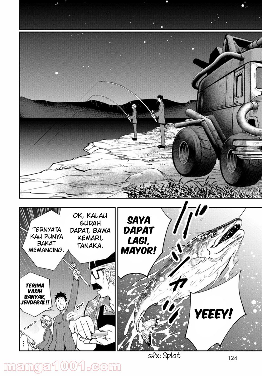 Chapter 11 - halaman 29