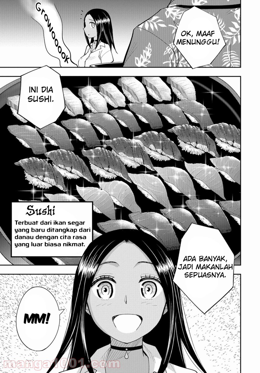 Chapter 11 - halaman 30