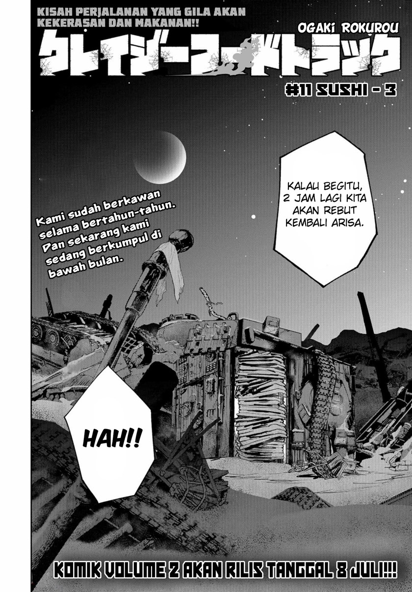 Chapter 11 - halaman 4