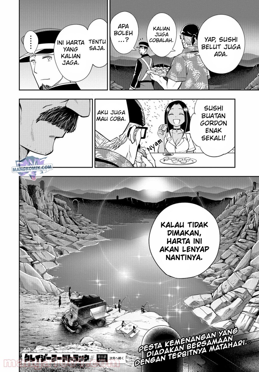 Chapter 11 - halaman 31