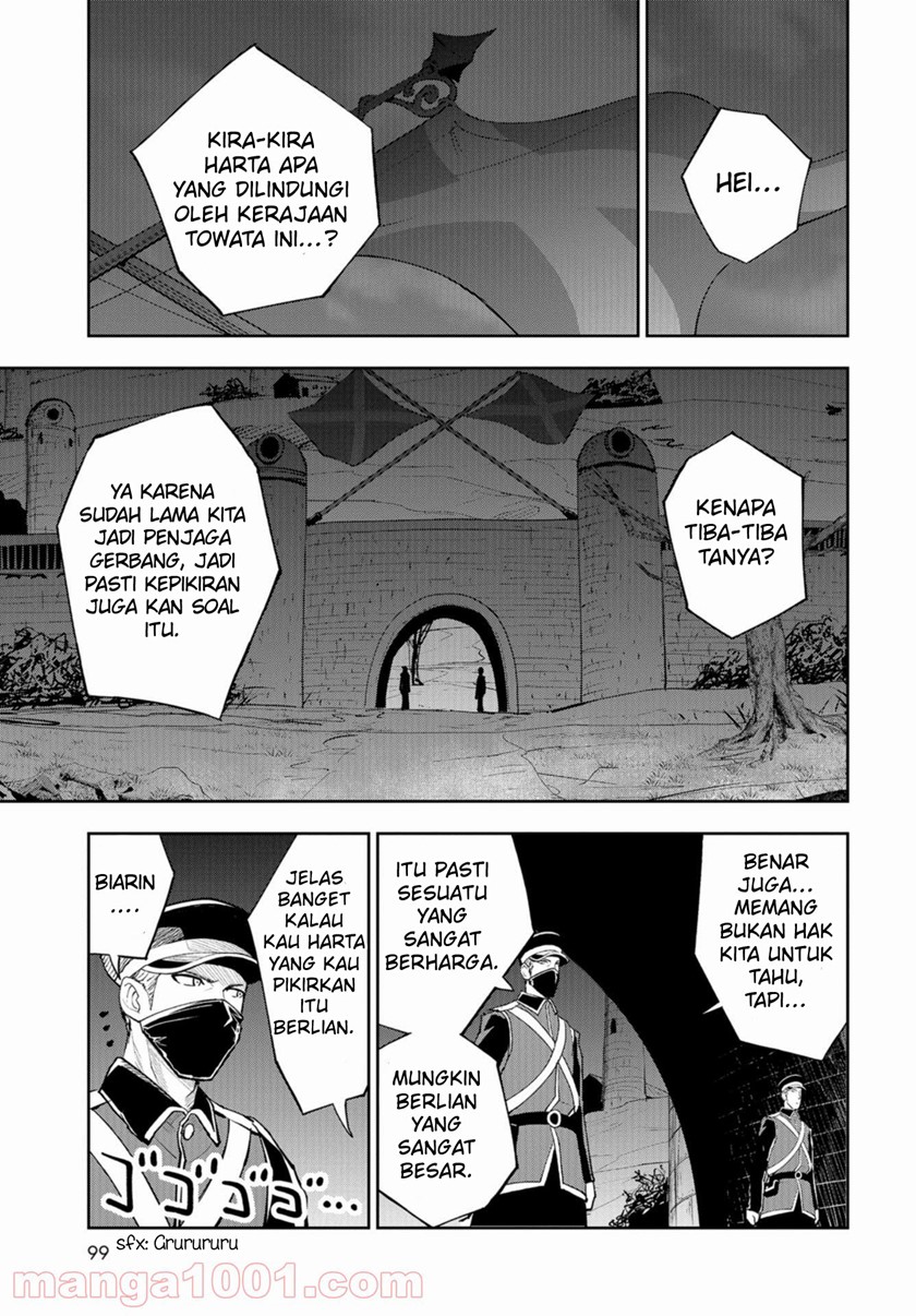 Chapter 11 - halaman 5