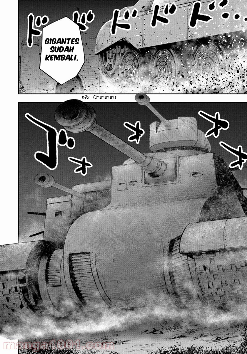 Chapter 11 - halaman 6
