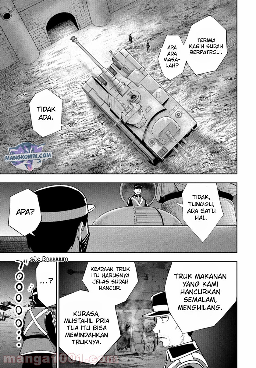 Chapter 11 - halaman 7
