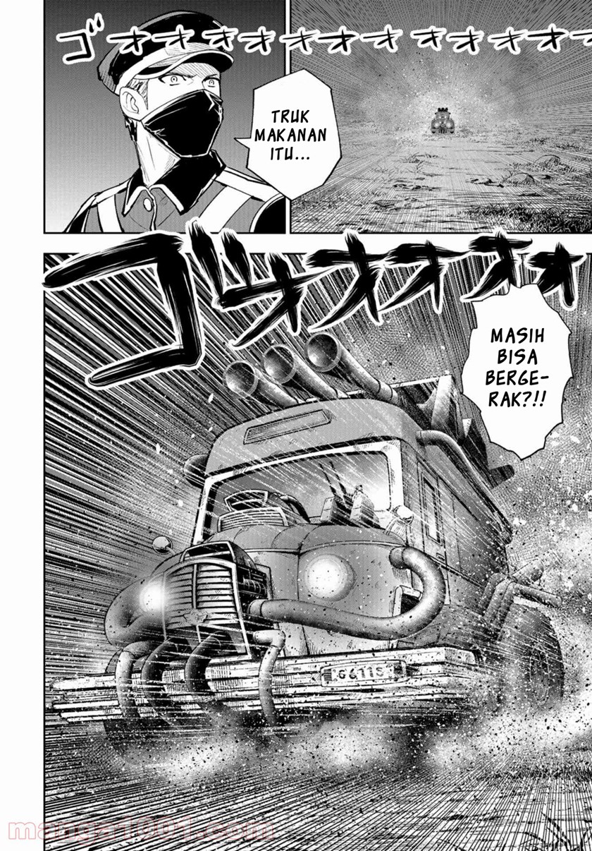 Chapter 11 - halaman 8