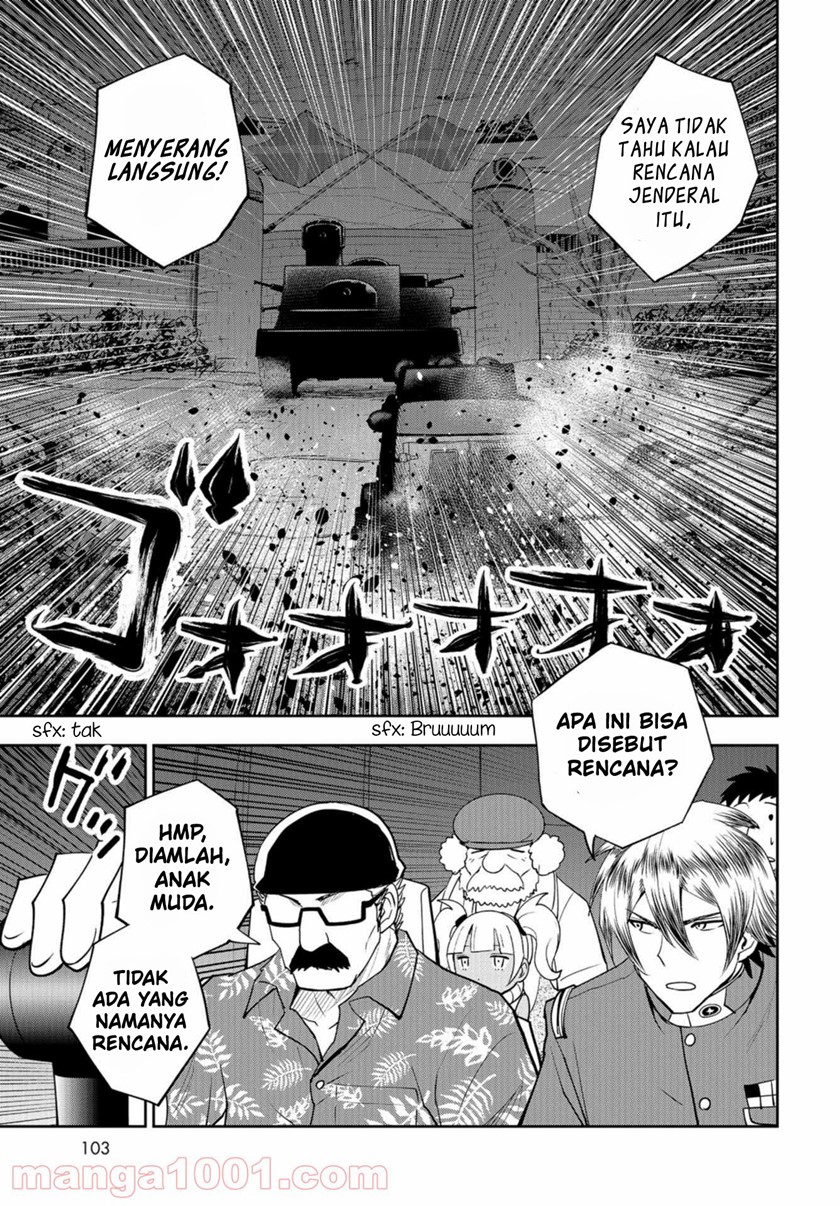 Chapter 11 - halaman 9