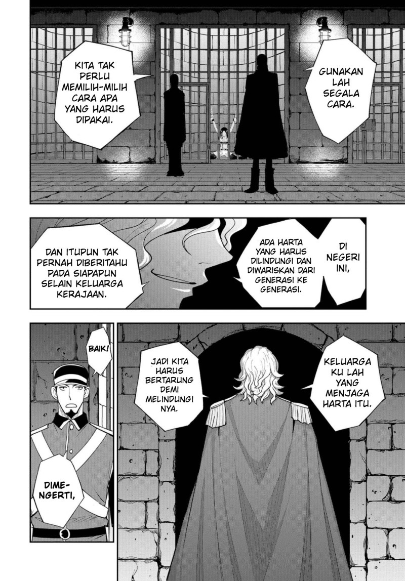 Chapter 10 - halaman 12
