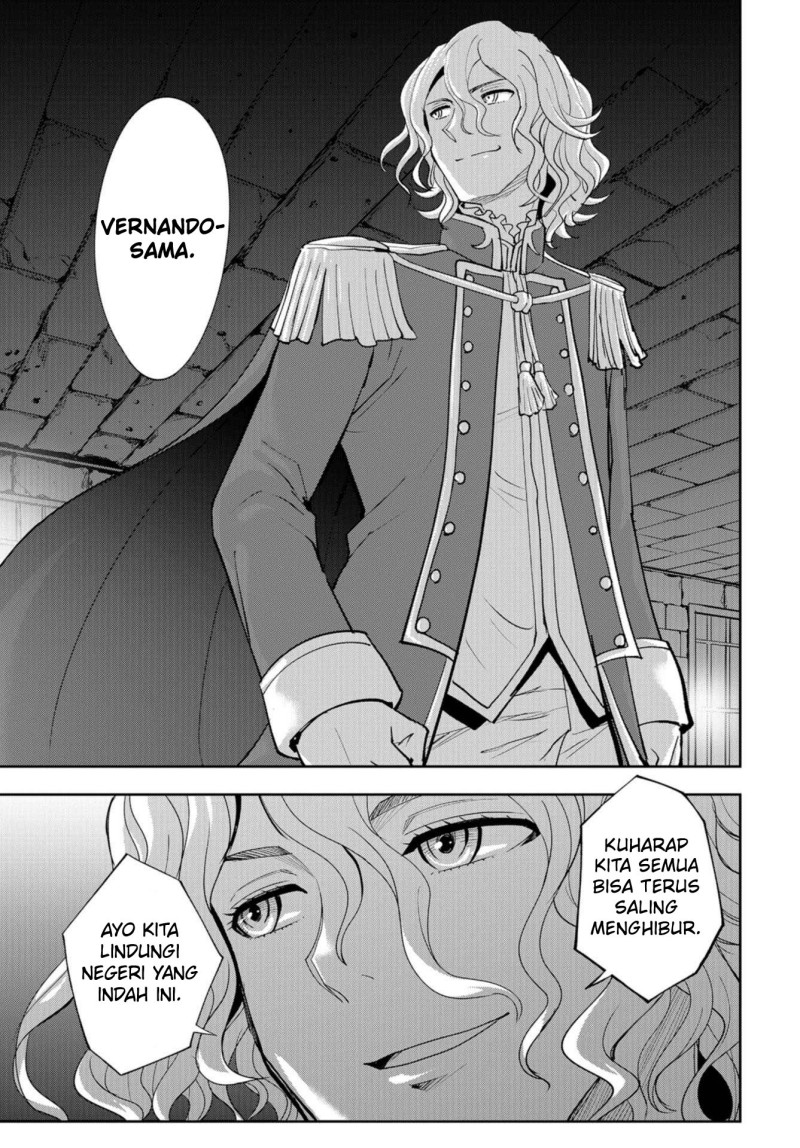 Chapter 10 - halaman 13