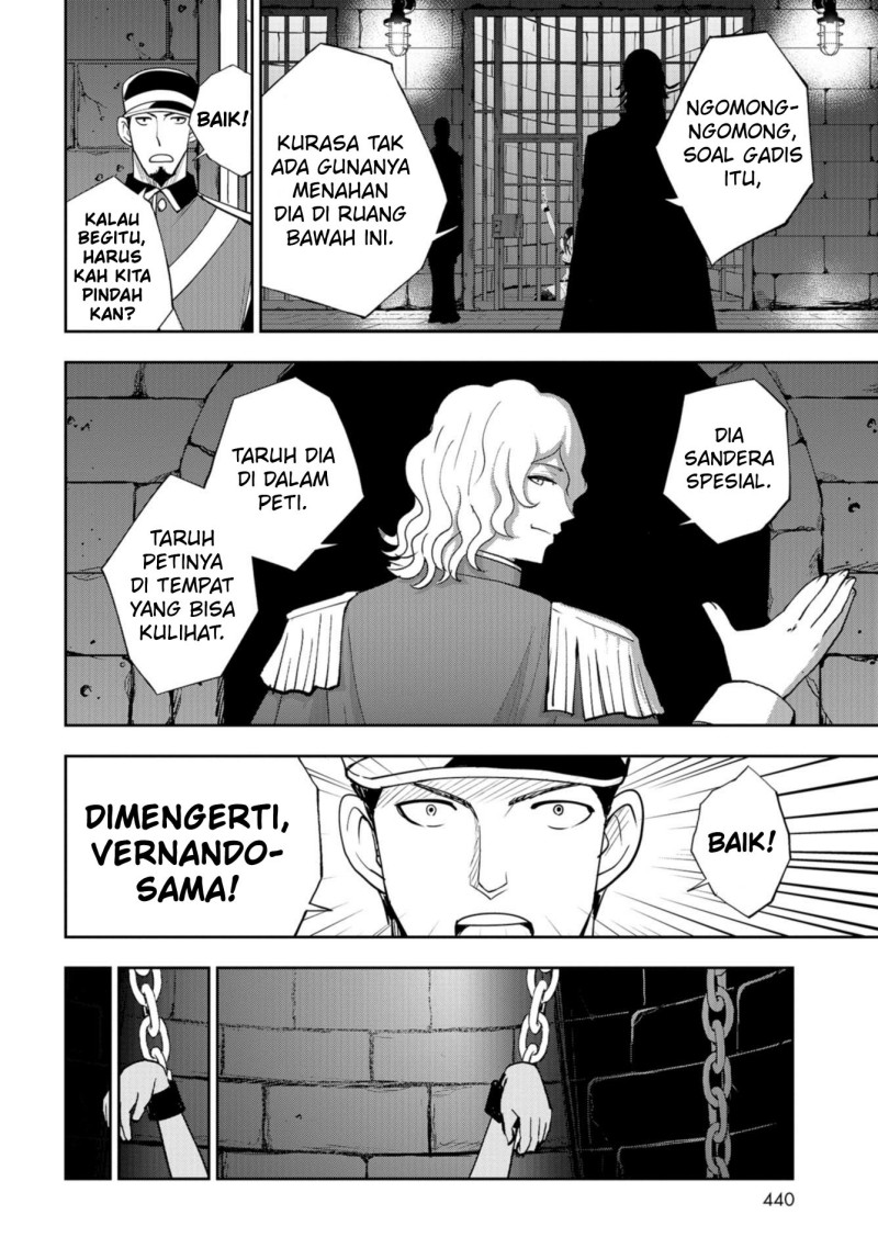 Chapter 10 - halaman 14