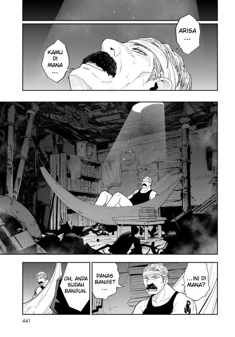 Chapter 10 - halaman 15