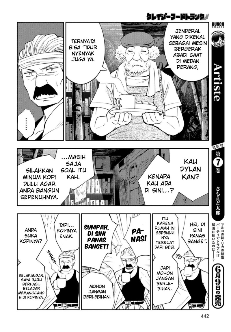 Chapter 10 - halaman 16