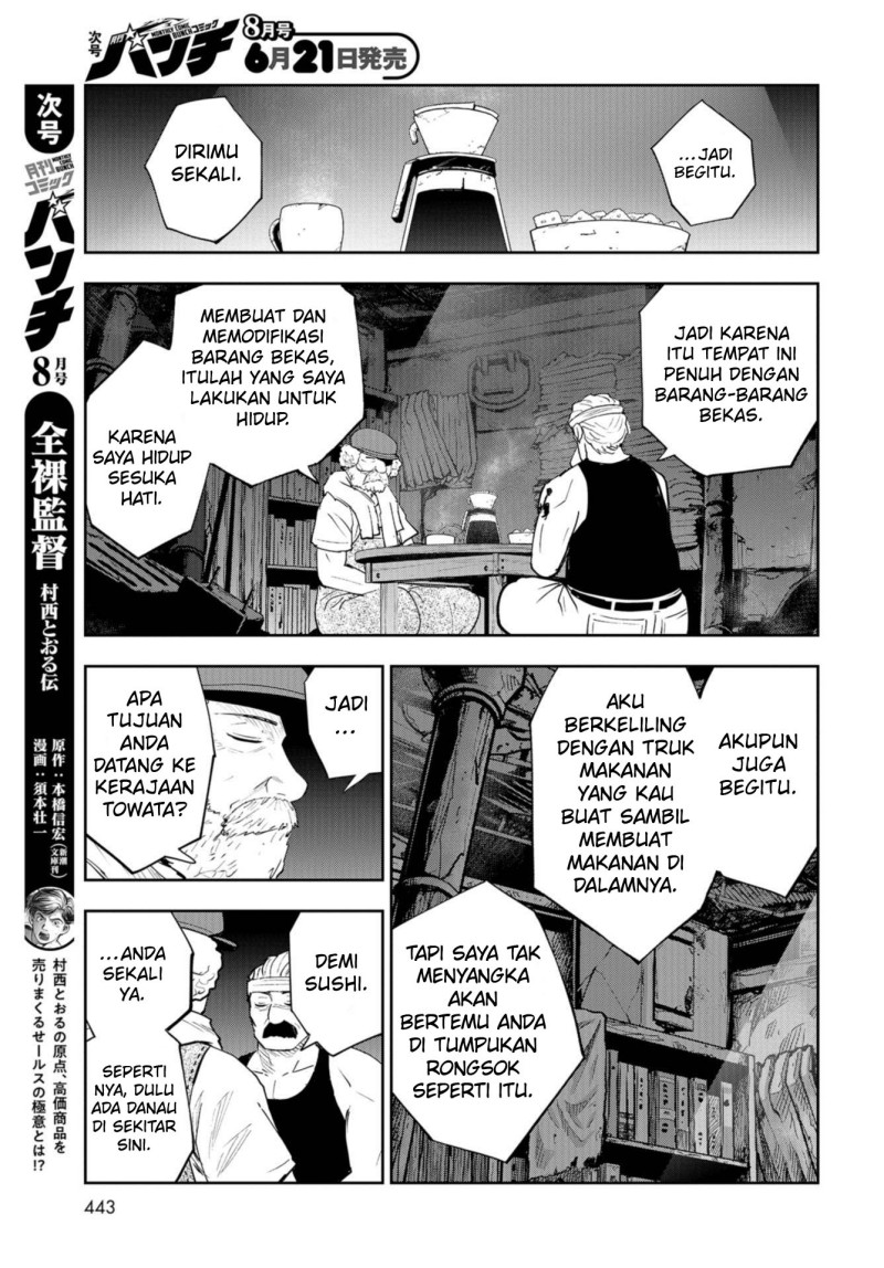 Chapter 10 - halaman 17
