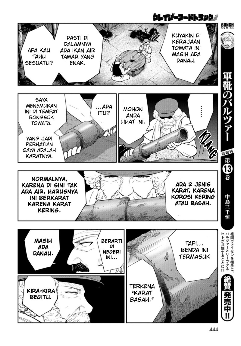 Chapter 10 - halaman 18