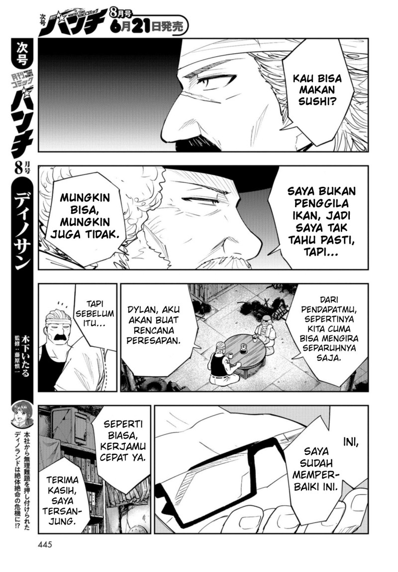 Chapter 10 - halaman 19