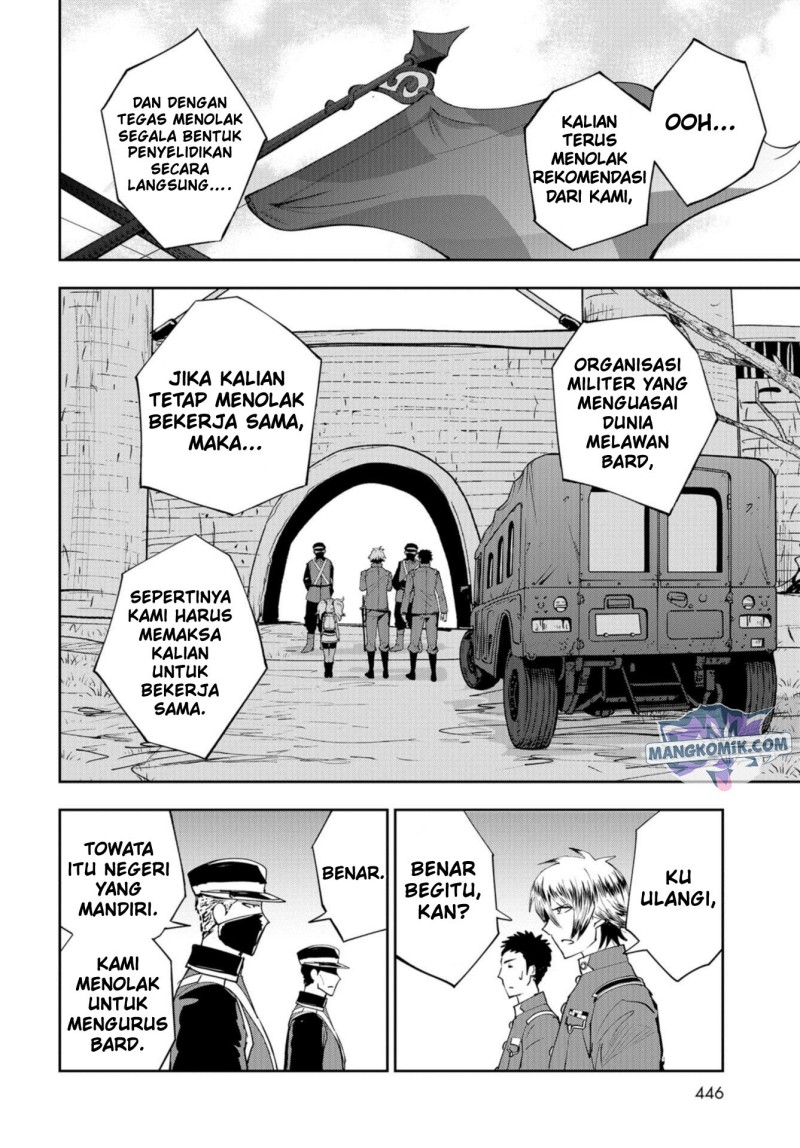 Chapter 10 - halaman 20