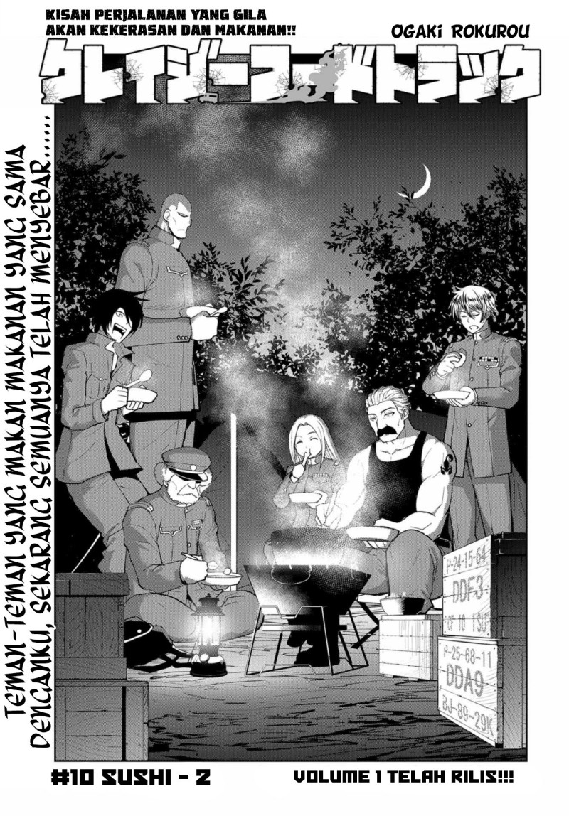 Chapter 10 - halaman 3