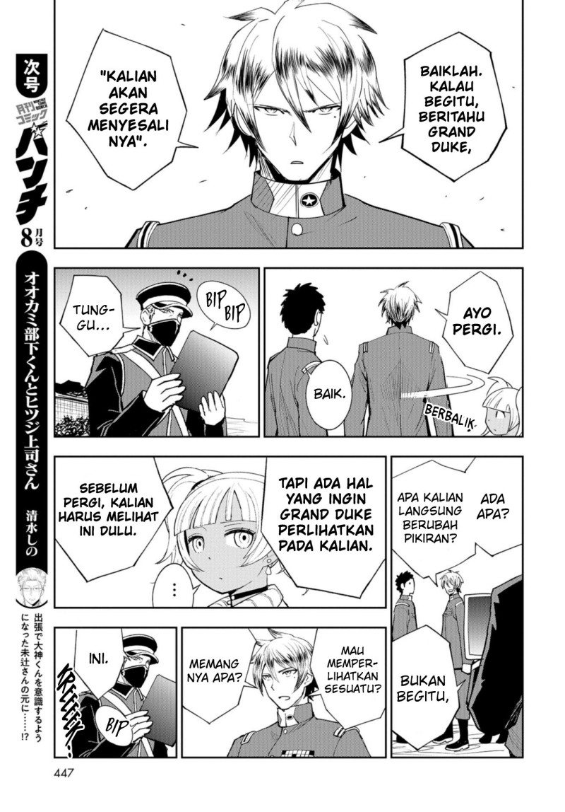 Chapter 10 - halaman 21