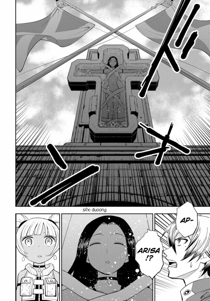 Chapter 10 - halaman 22