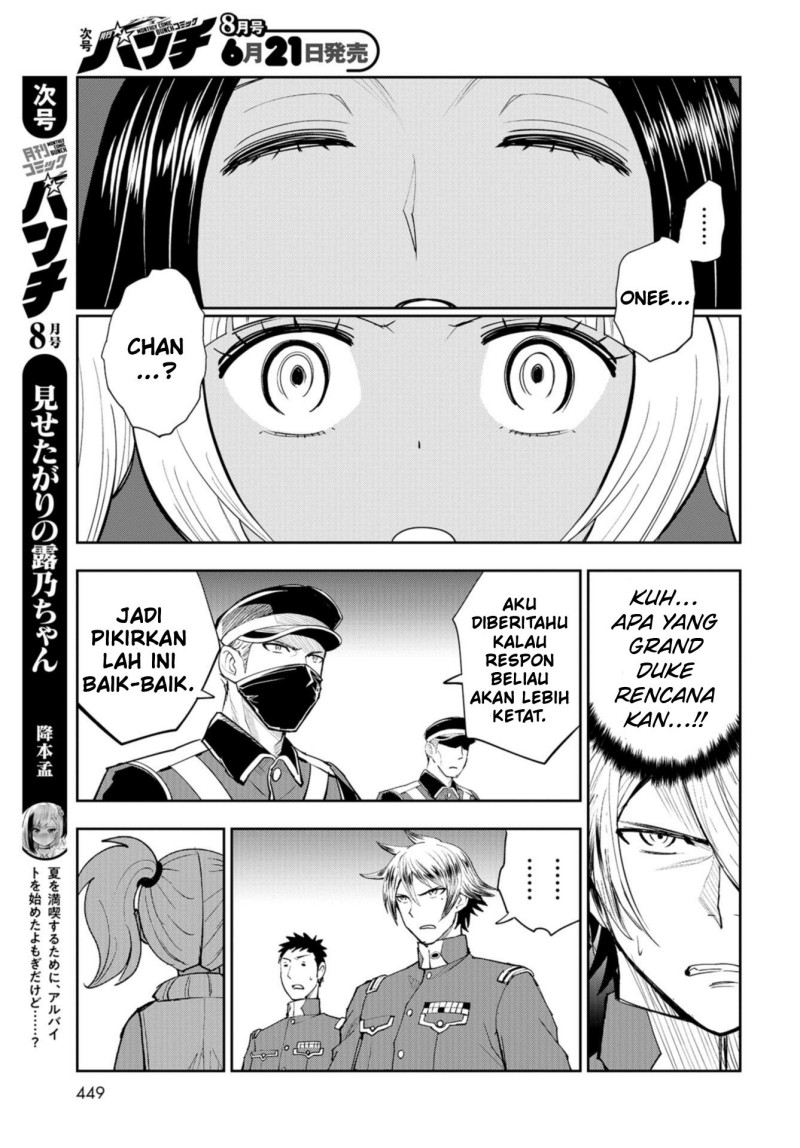 Chapter 10 - halaman 23