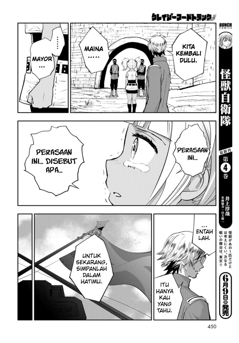 Chapter 10 - halaman 24