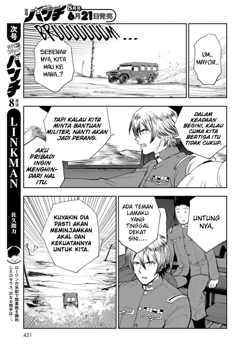Chapter 10 - halaman 25
