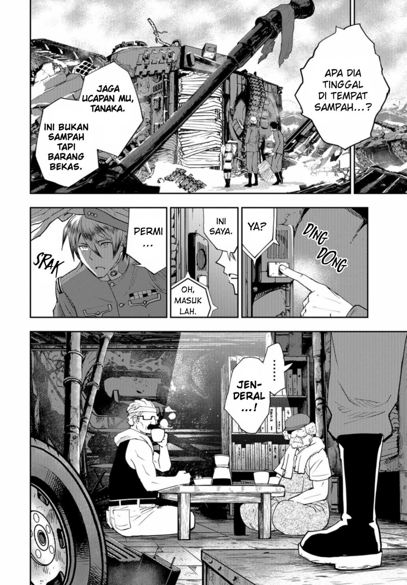 Chapter 10 - halaman 26