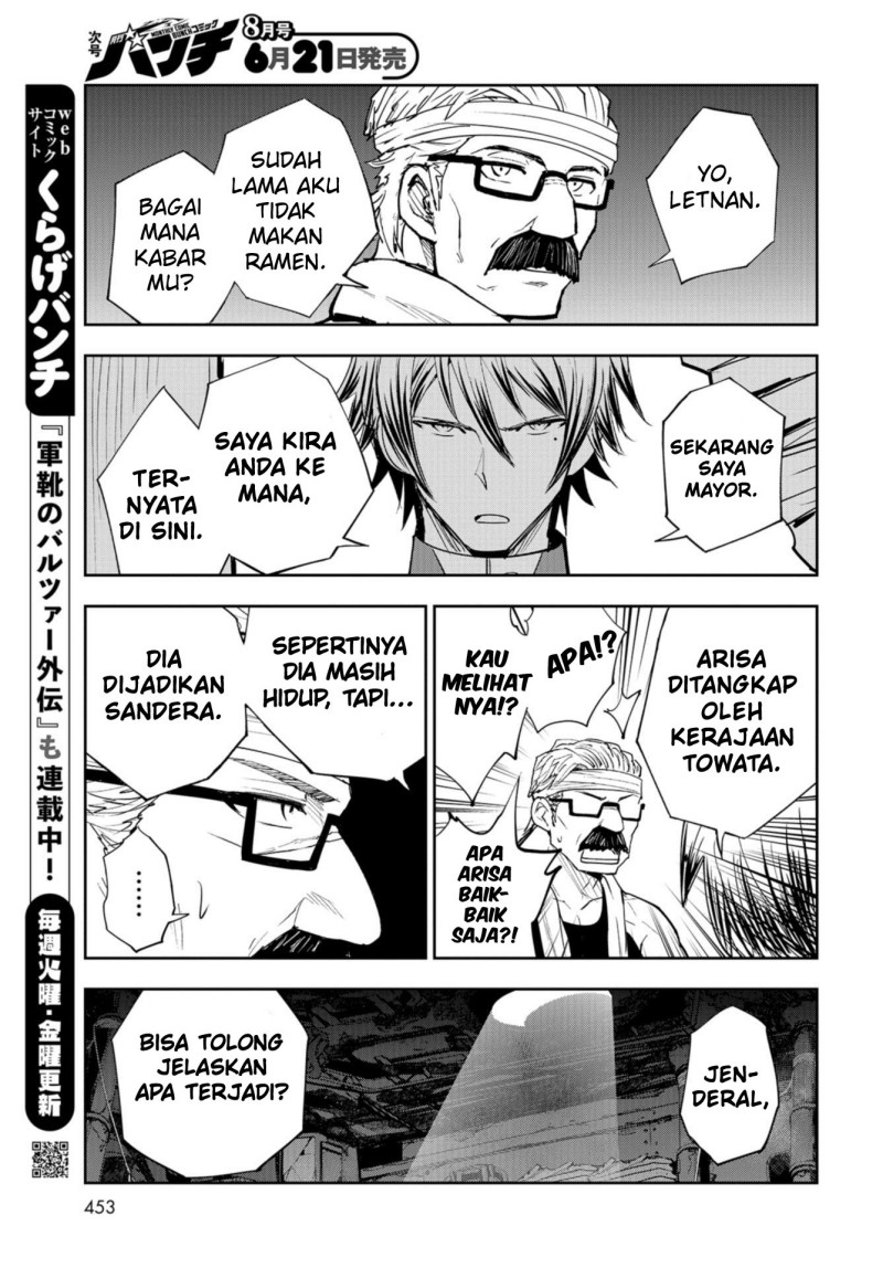 Chapter 10 - halaman 27