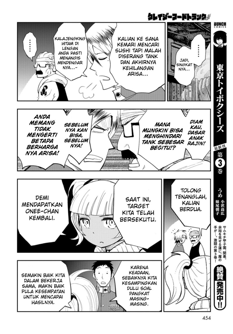 Chapter 10 - halaman 28