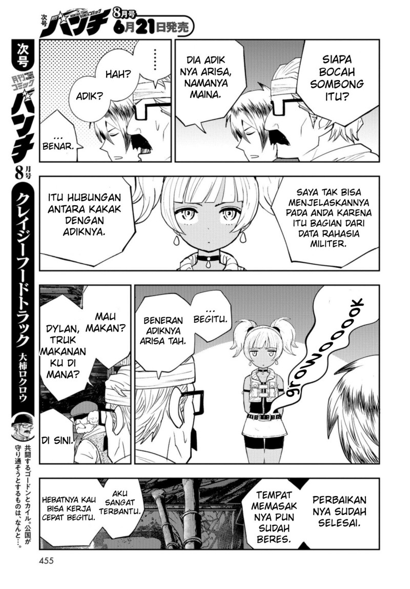 Chapter 10 - halaman 29