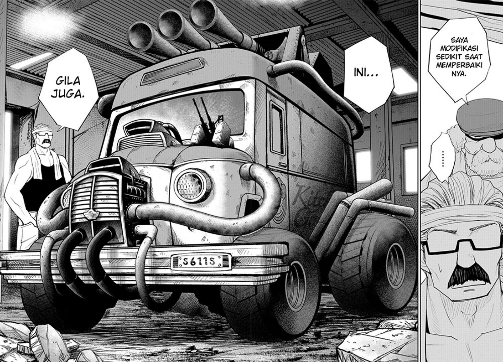 Chapter 10 - halaman 30