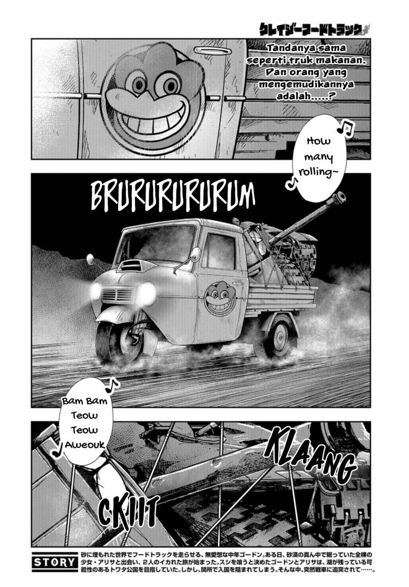 Chapter 10 - halaman 4