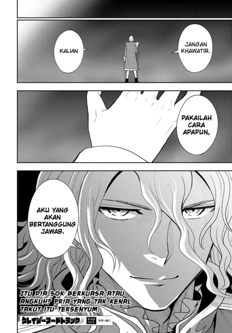 Chapter 10 - halaman 31