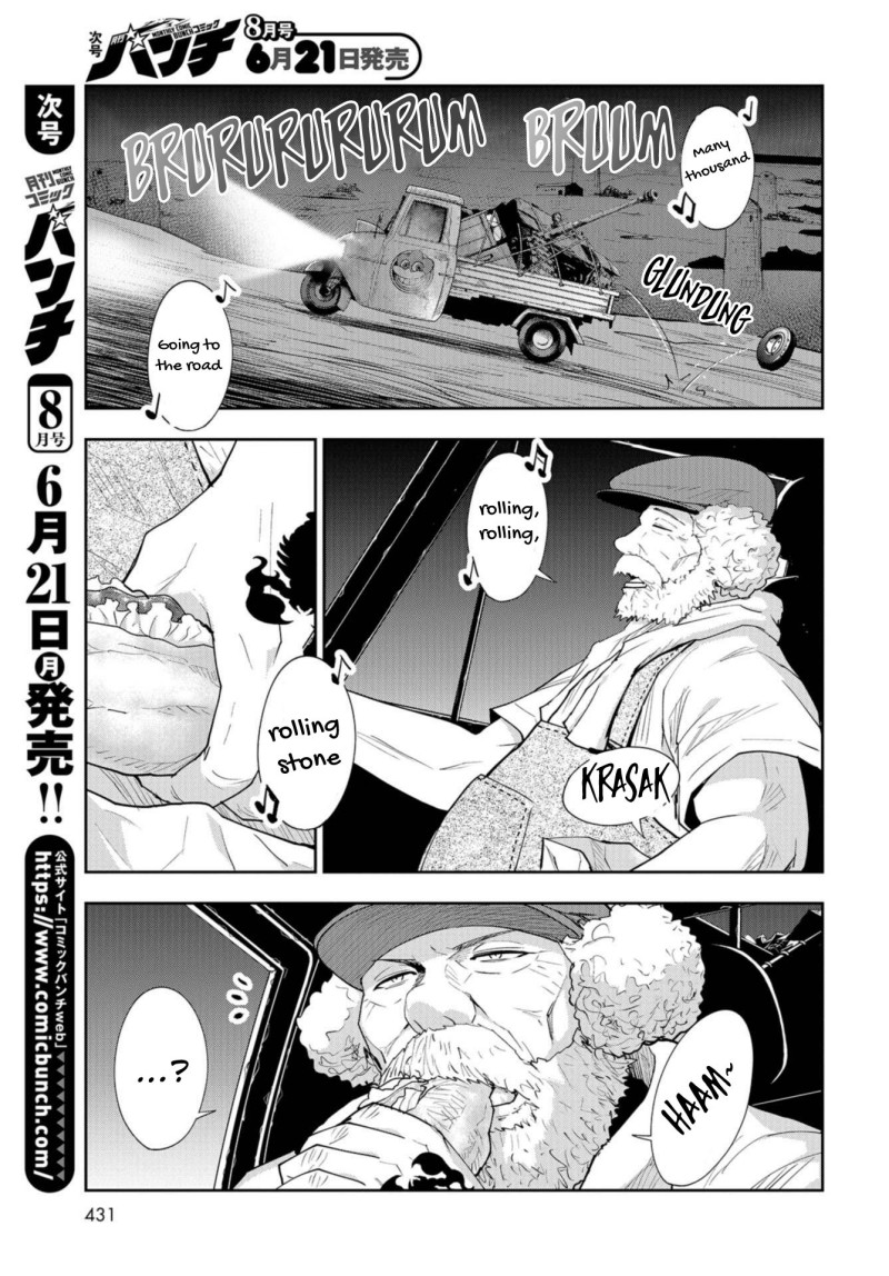 Chapter 10 - halaman 5