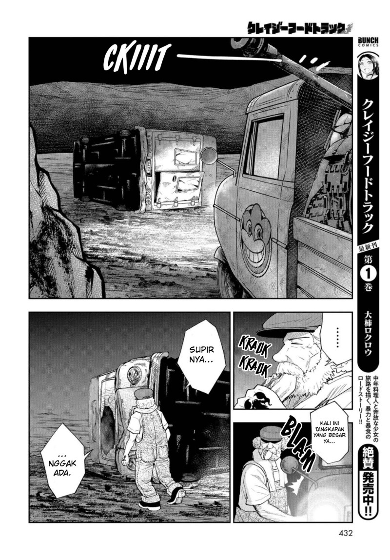 Chapter 10 - halaman 6