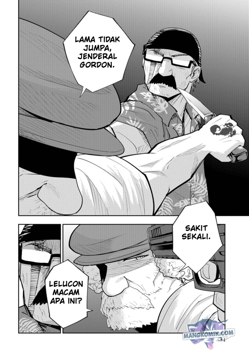 Chapter 10 - halaman 8