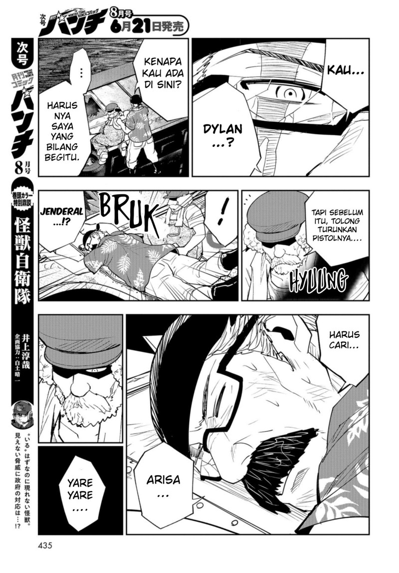 Chapter 10 - halaman 9