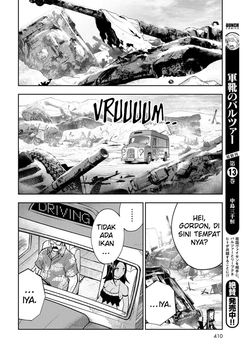 Chapter 9 - halaman 12