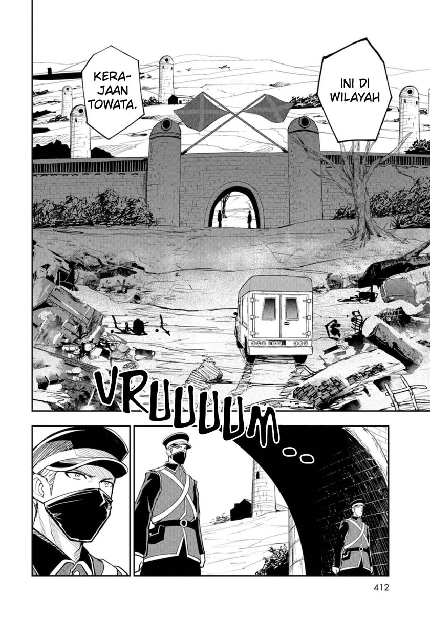 Chapter 9 - halaman 14