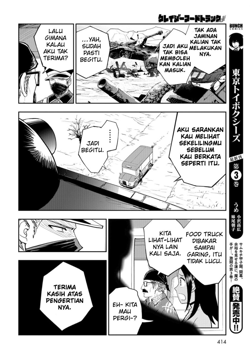 Chapter 9 - halaman 16