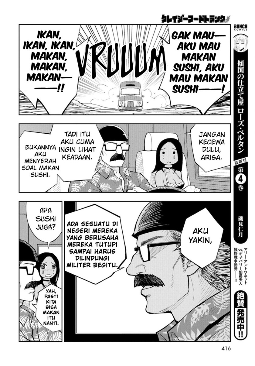 Chapter 9 - halaman 18