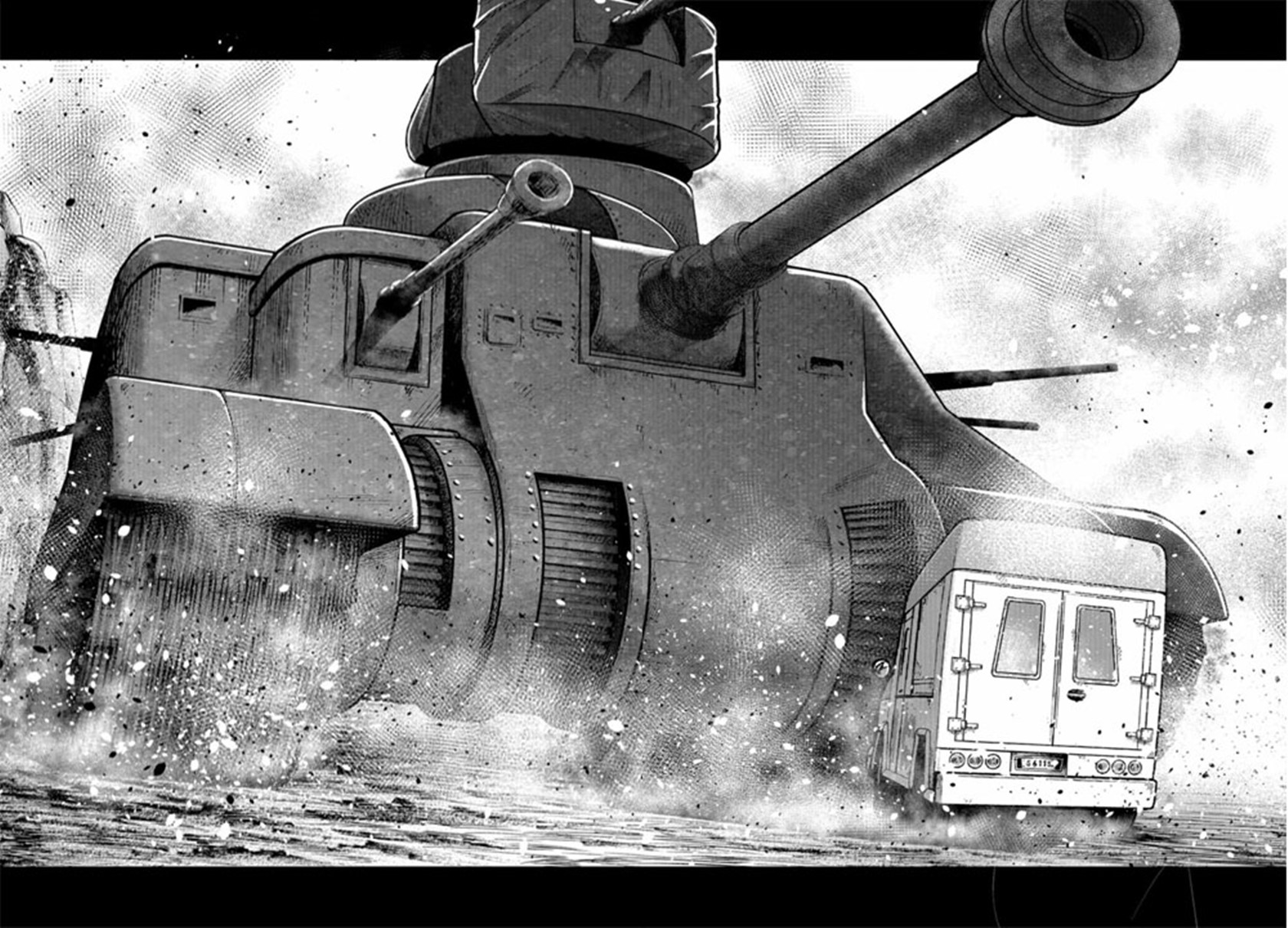 Chapter 9 - halaman 20