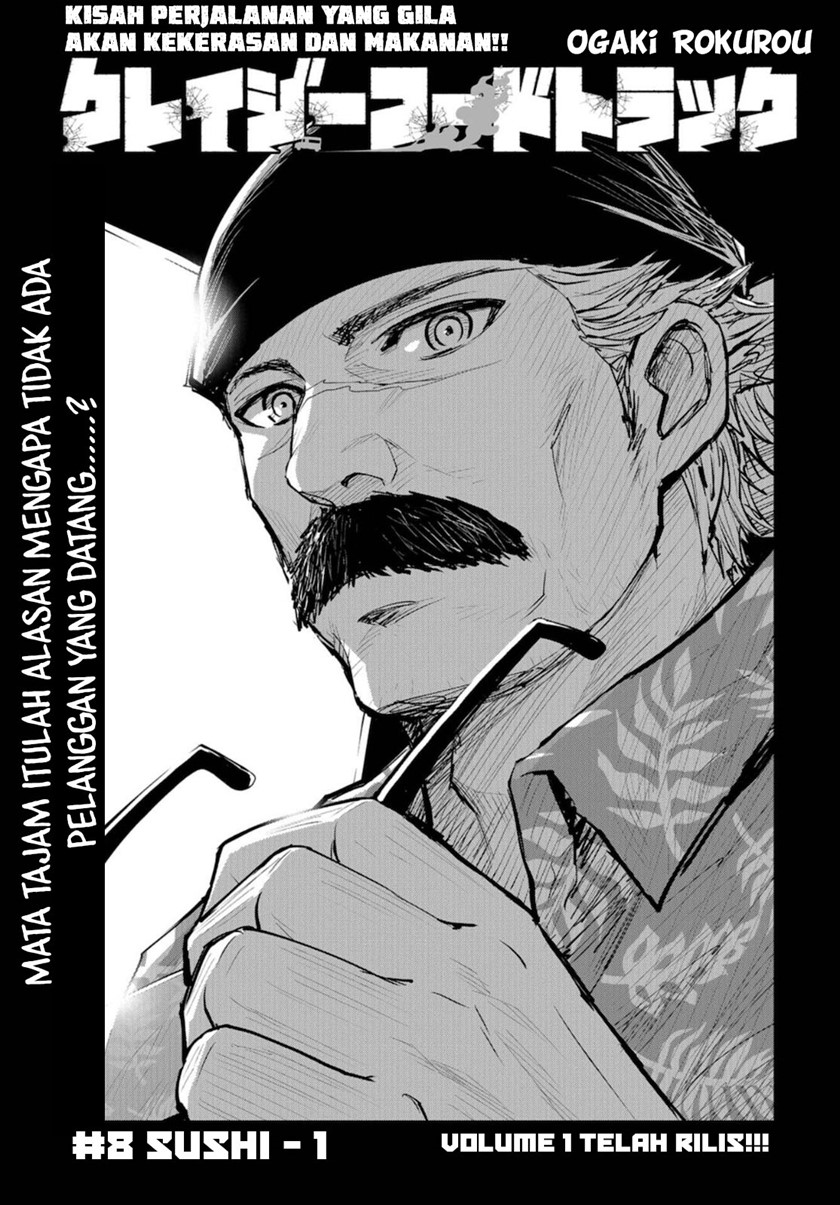 Chapter 9 - halaman 3
