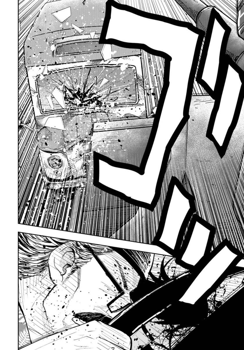 Chapter 9 - halaman 21