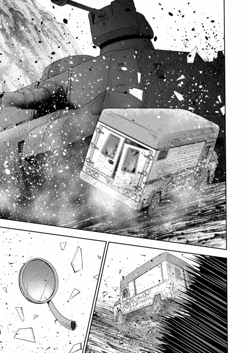 Chapter 9 - halaman 22
