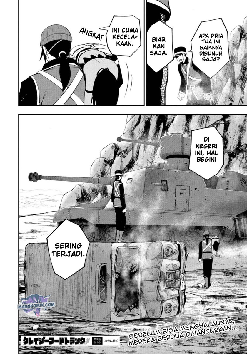 Chapter 9 - halaman 25