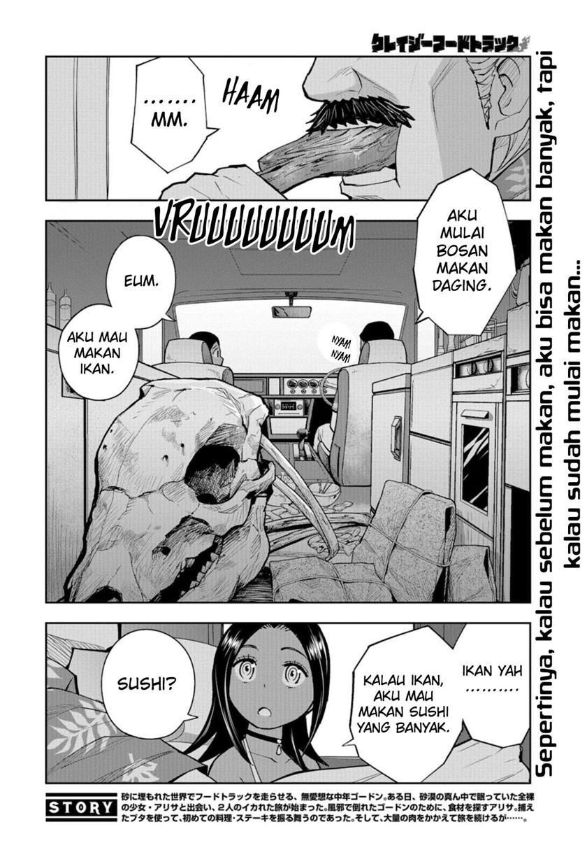 Chapter 9 - halaman 4