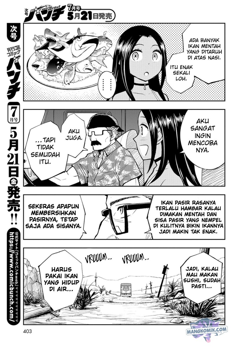 Chapter 9 - halaman 5