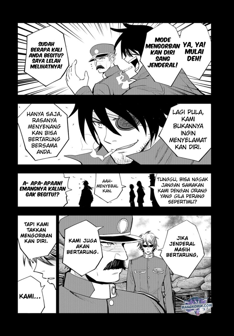 Chapter 8 - halaman 12
