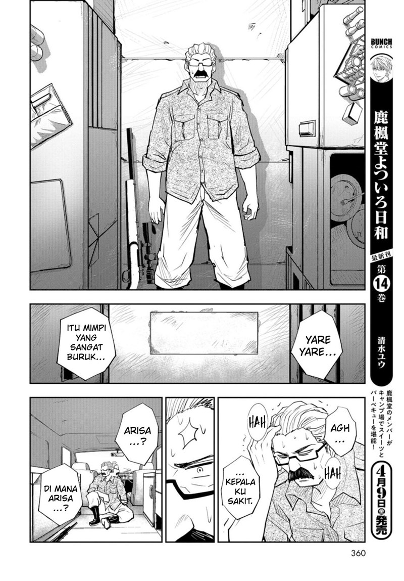 Chapter 8 - halaman 14