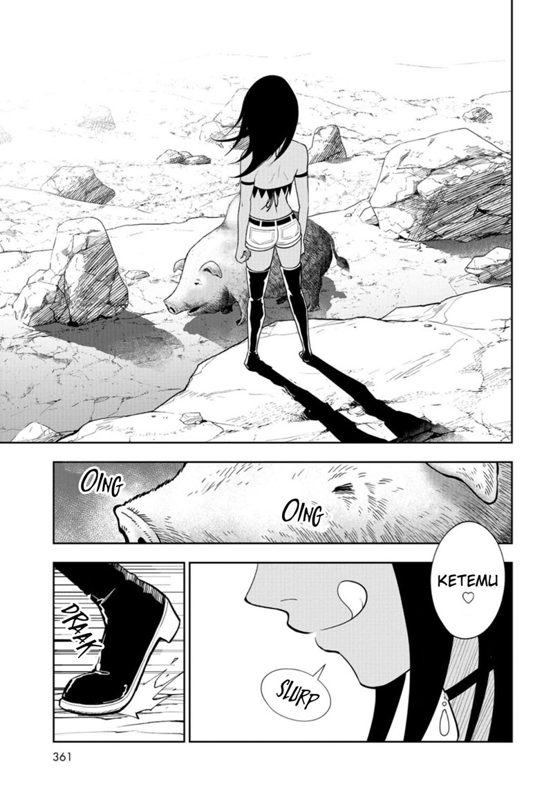 Chapter 8 - halaman 15