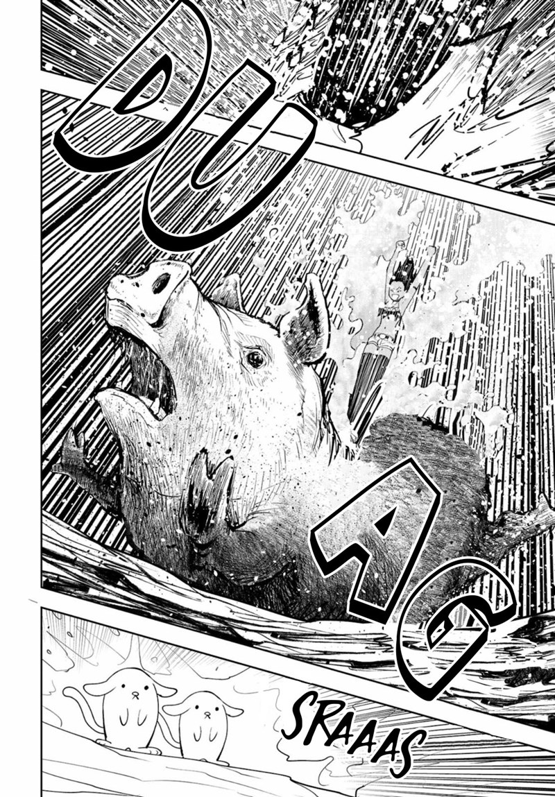 Chapter 8 - halaman 16